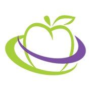 Pathways Health Promotion, Port Carling, ON opening hours