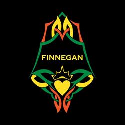Finnegan school of Irish Dance, Milton, ON opening hours