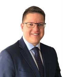IG Wealth Management - Marc-Antoine Blondin, CFA Pl Fin Pl Fin, Pointe-Claire, QC opening hours