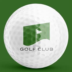 The Golf Club, Collingwood, ON opening hours