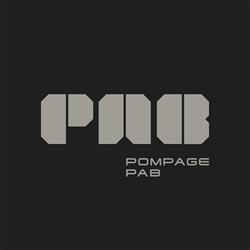 Pompage P.A.B. Inc., Pont-Rouge, QC opening hours