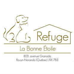 Refuge La Bonne Étoile, Rouyn-Noranda, QC opening hours