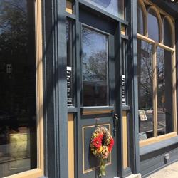Da Artisti Studio & Gallery, Cumberland, ON opening hours