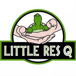 Little Res Q, Pefferlaw, ON opening hours