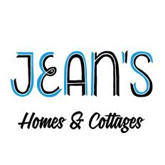 Jean's Homes & Cottages, Sydney, NS opening hours