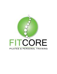 FitCore Health Inc, Nanaimo, BC opening hours
