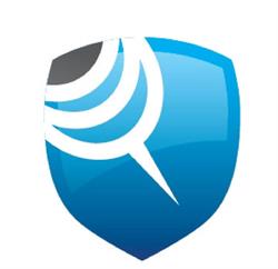 TrainMyGuard.com (Security Academy Western Canada), New Westminster, BC opening hours