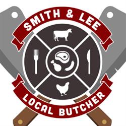 Smith & Lee Local Butcher, Campbell River, BC opening hours