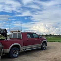 Touchdown towing, Leader, SK opening hours