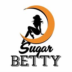 Sugar Betty Esthetics Supply, Airdrie, AB opening hours