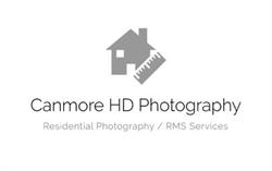 Canmore HD Photography, opening hours