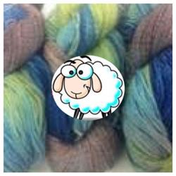 Knit Witz, Barrie, ON opening hours