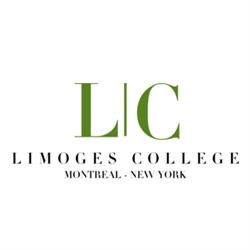COLLÈGE LIMOGES, Montréal, QC opening hours