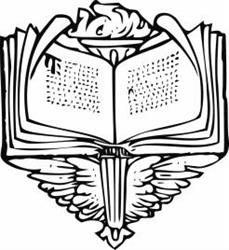 Kingsville-Gosfield Heritage Society, opening hours