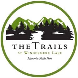 The Trails at Windermere Lake, opening hours