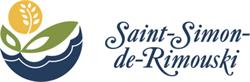 Municipalite de St-Simon, Saint-Simon-de-Rimouski, QC opening hours