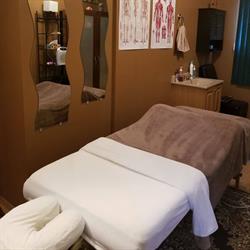 Serenity Massage, Spruce Grove, AB opening hours
