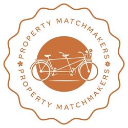 Property Matchmakers, Whitby, ON opening hours