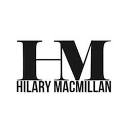 Hilary MacMillan Studio, Toronto, ON opening hours