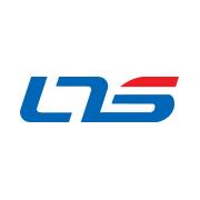 Longterm Technology Services Inc., London, ON opening hours