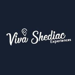 Viva Shediac, opening hours