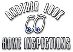 Another Look Home Inspections, Lucknow, ON opening hours
