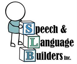 Regina Speech & Language Builders, opening hours