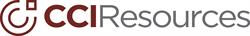 CCI Research, Orangeville, ON opening hours