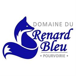 La Pourvoirie St-Damien, Saint-Damien, QC opening hours