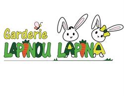 Garderie Educative Lapinou Lapina, Montréal, QC opening hours