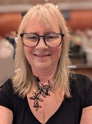 Kerstin Peters, Cumberland, ON opening hours