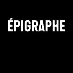 Épigraphe . maison d'architecture, Beloeil, QC opening hours