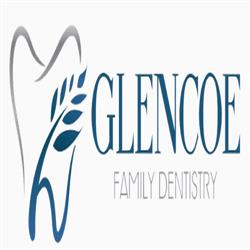 Glencoe Family Dentistry, opening hours