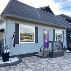 My Goodness Integrative Medicine Clinic (and Wellness store), Florenceville-Bristol, NB opening hours