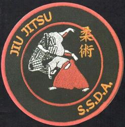 Seaway Self Defence Academy, Brockville, ON opening hours