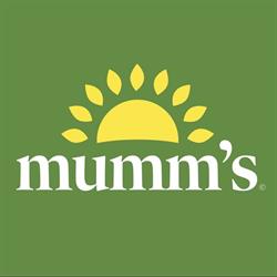 Mumm's Sprouting Seeds Ltd, Parkside, SK opening hours