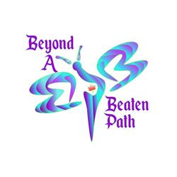Beyond A Beaten Path, Wainwright, AB opening hours