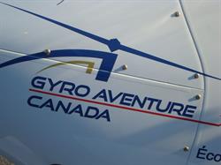 Gyro Aventure, Neuville, QC opening hours