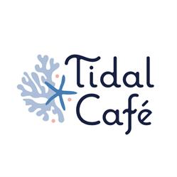 Tidal Café, Comox, BC opening hours