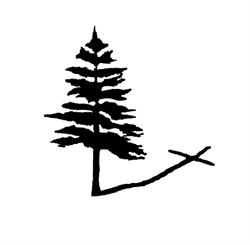 Camp Pagweak, Pugwash, NS opening hours