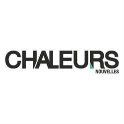 Chaleurs Nouvelles, New Richmond, QC opening hours