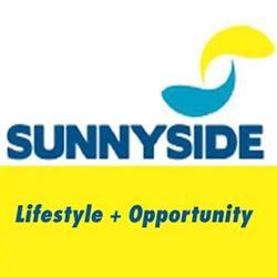 Town Of Sunnyside, opening hours
