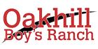 Oakhill Boy's Ranch, Bon Accord, AB opening hours