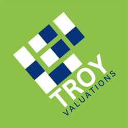 Troy Valuations Inc., Calgary, AB opening hours