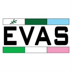 EVAS Air, Gander, NL opening hours