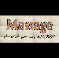 Crystal Shore Massage, Yorkton, SK opening hours