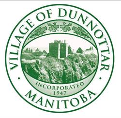 Village of Dunnottar Administration Office, Matlock, MB opening hours