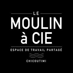 Le Moulin à Cie, Chicoutimi, QC opening hours