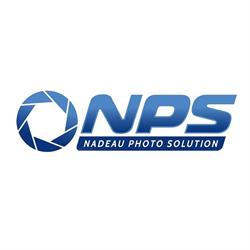 Nadeau Photo Solution, Disraeli, QC opening hours