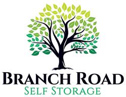 Branch Road Self Storage, Geary, NB opening hours